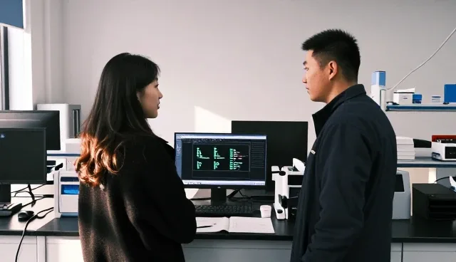 软件研发如何推动内容包括运维效率提升