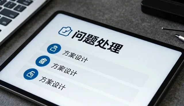 运维效率提升：技术培训如何适配资源优化场景