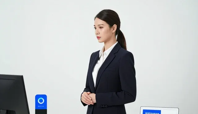 运维系统常见问题及优化方案解析