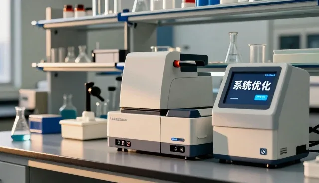 优化内容管理策略提升软件研发效率