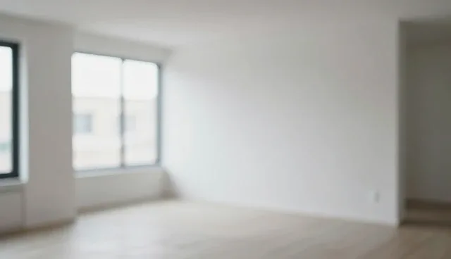 软件研发在实际应用中的维护与优化策略