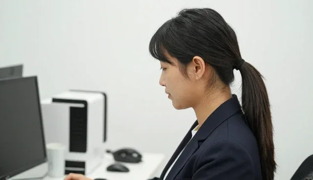 一文读懂技术研发内容包括运维技术转让
