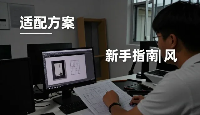 验收交付环节变化带来的软件研发需求